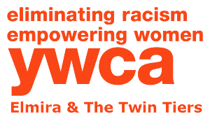 YWCA Elmira & the Twin Tiers