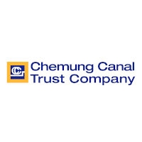 Sponsor Chemung Canal