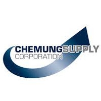 Sponsor Chemung Supply