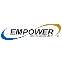 Sponsor Empower