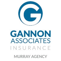 Sponsor Gannon