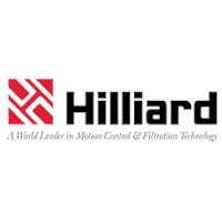 Sponsor Hilliard