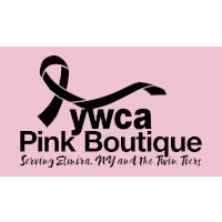 Sponsor Pink Boutique