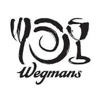 Sponsor Wegmans