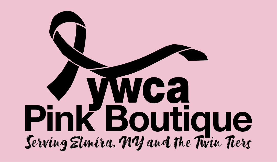 YWCA Elmira & the Twin Tiers Experiences